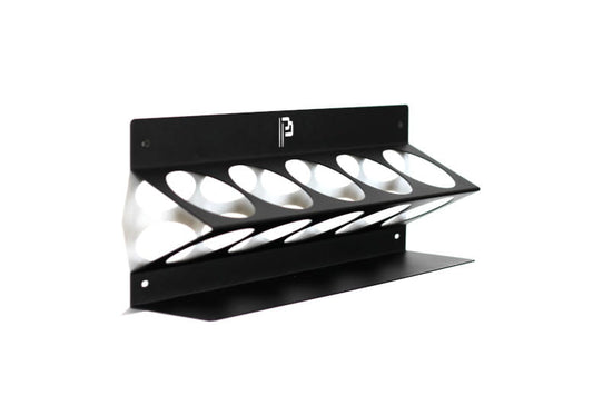 Poka Premium Equipment - Portabotellas hasta 1L