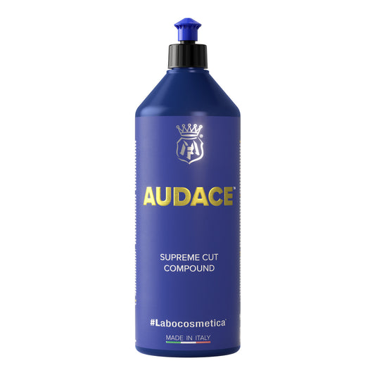 Compuesto de corte Labocosmetica Audace Supreme 1 litro