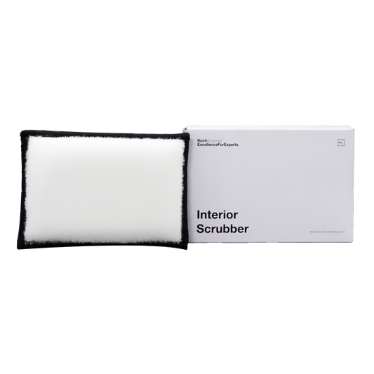 Limpiador de interiores Koch Chemie