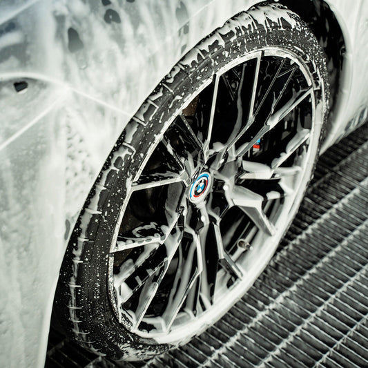 Espuma de nieve Labocosmetica Primus 2.0 4500 ml