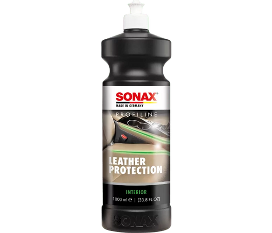 Sonax Profiline Protección de Cuero (1L)