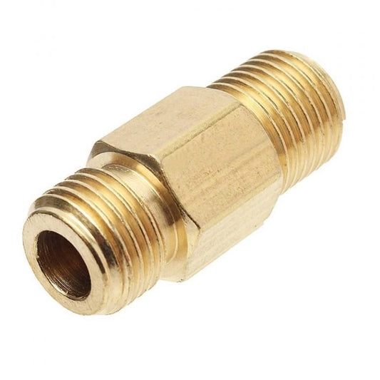 Accesorio de liberación rápida Bosch ELEMENTS XPERT