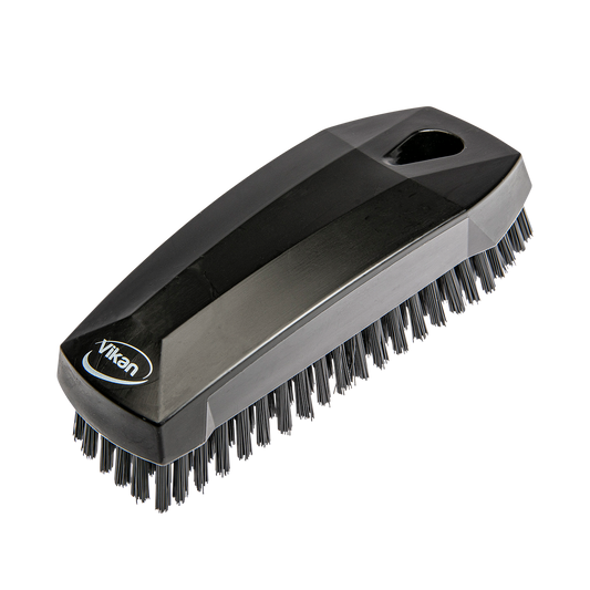 Cepillo de uñas Koch Chemie