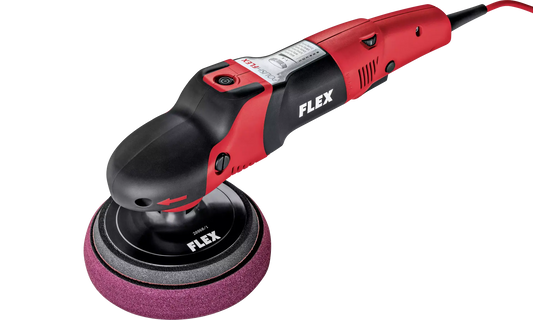 Pulidora Flex PE 14-2 150