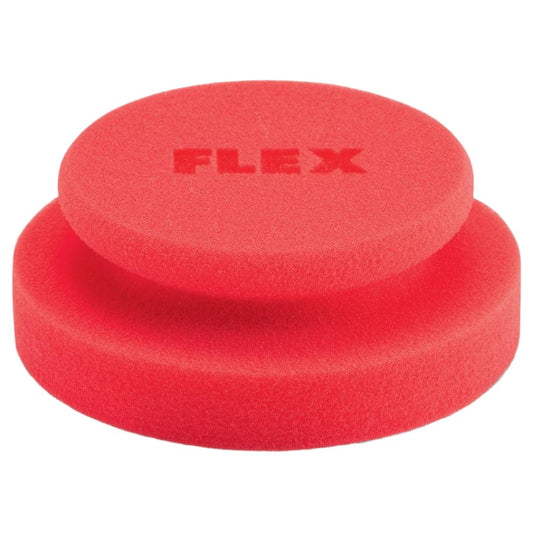 Flex PUK - R 130
