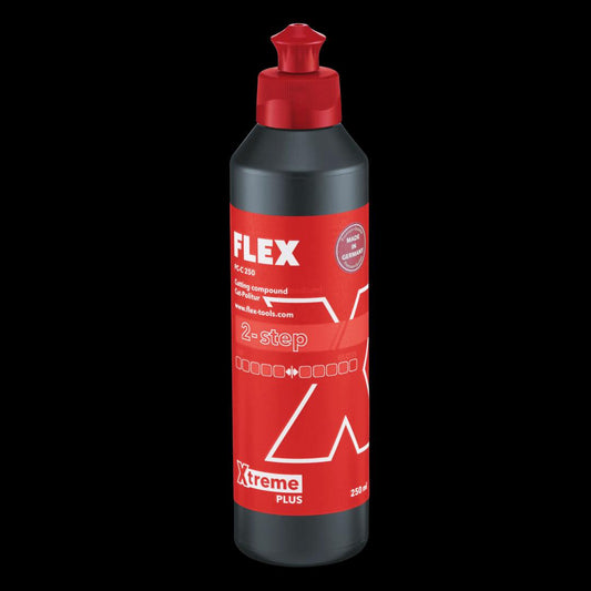Compuesto de corte Flex PC-C 250 250 ml