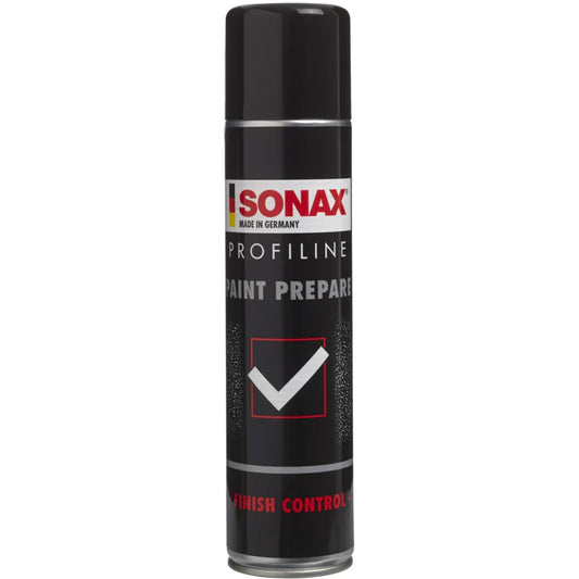 Sonax Profiline Pintura Preparada (400 ml)