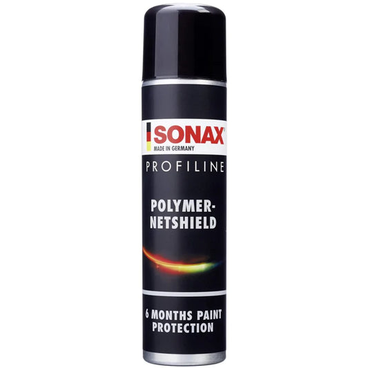 Protector de red de polímero Sonax Profiline (340 ml)