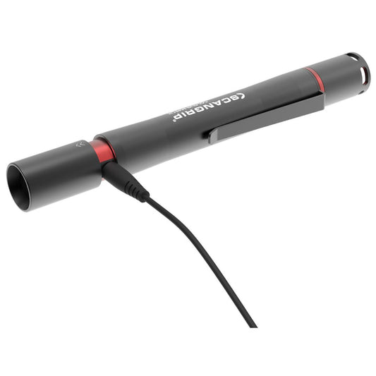 Bolígrafo Scangrip MATCHPEN R