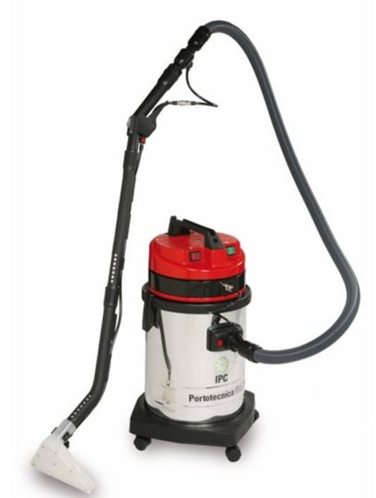 Portotécnica Mirage Plus