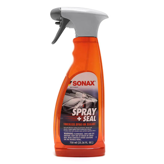 Sonax Xtreme Spray y Sellador (750 ml)