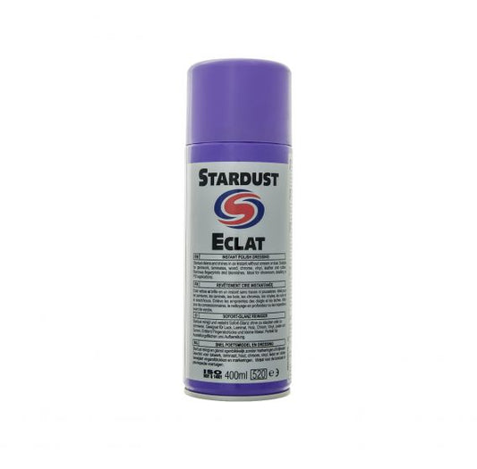Polvo de estrellas Autosmart (400 ml)