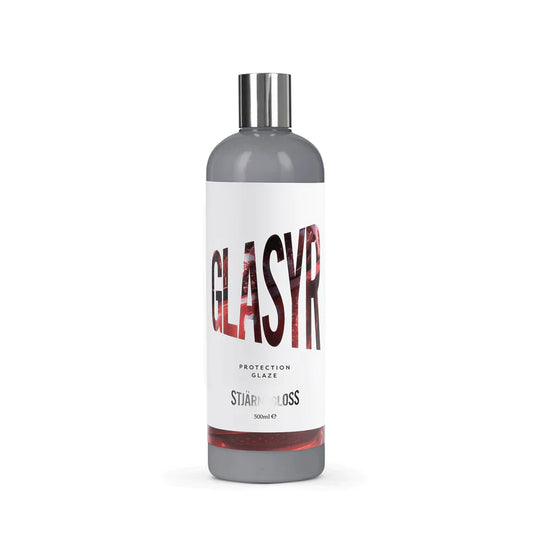 Stjarnagloss Glasyr 500ml - Esmalte Protector