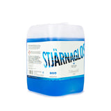 Stjarnagloss Snö 5L - Espuma para nieve con pH neutro Stjarnagloss Snö 5L - Espuma para nieve con pH neutro