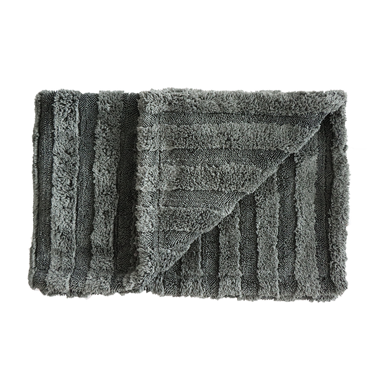 Toalla de secado Koch Chemie Pro 50x80cm