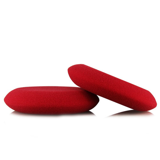 Aplicador de cera ELEMENTS XPERT UFO