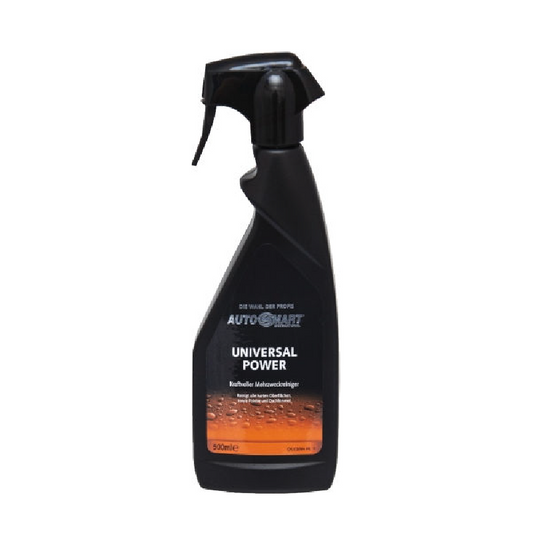 Limpiador Universal Potente Autosmart (500ml)