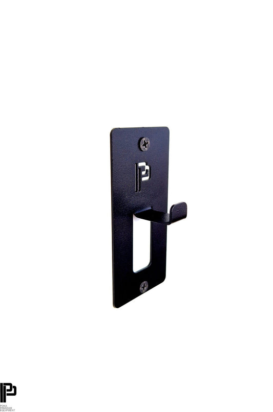 Poka Premium Equipment - Soporte para pistola de hidrolavadora