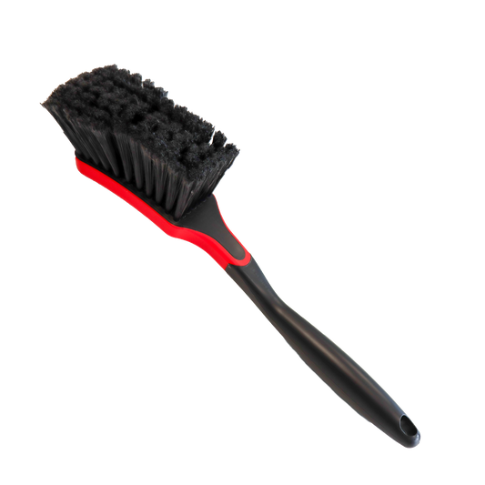 Cepillo de rueda Koch Chemie