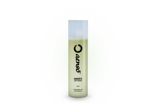 AENSO - Animate, Eliminador de Insectos - (500 ml)