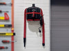 Bruhl Wall Hanger - MD1400/1900