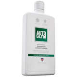 Champú acondicionador para carrocería Autoglym 500 ml Champú acondicionador para carrocería Autoglym 500 ml
