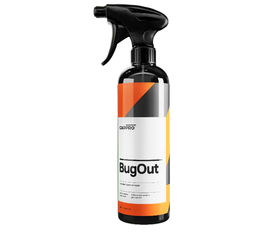 CarPro Bug Out 500 ml