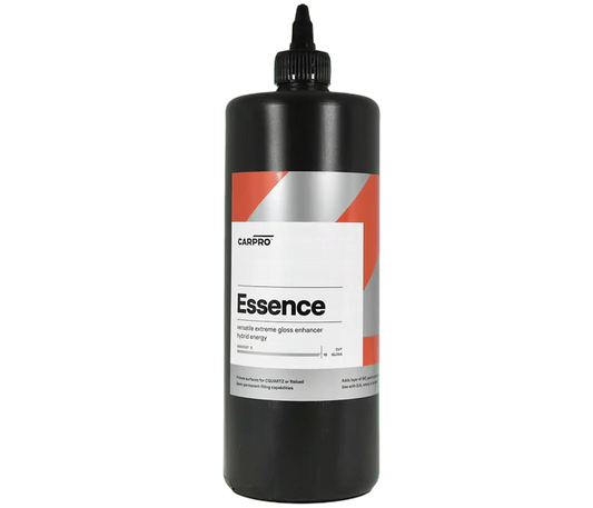 CarPro Essence 1 litro