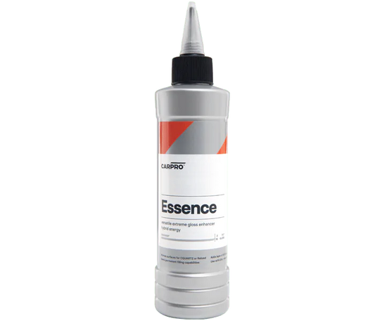 Esencia CarPro 250 ml