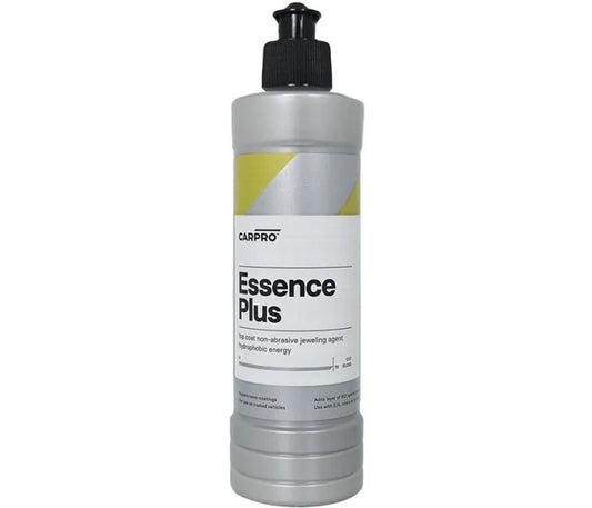 CarPro Essence Plus 250 ml