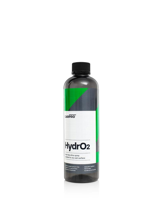 CarPro HydroO2 500 ml