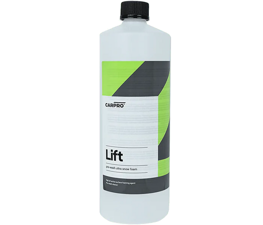 CarPro Lift 1 litro
