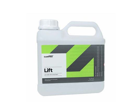 CarPro Lift 4 litros