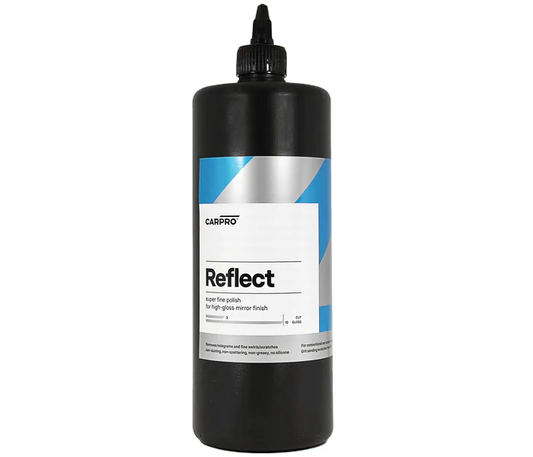 CarPro Reflect 1 litro