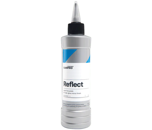 CarPro Reflect 250 ml