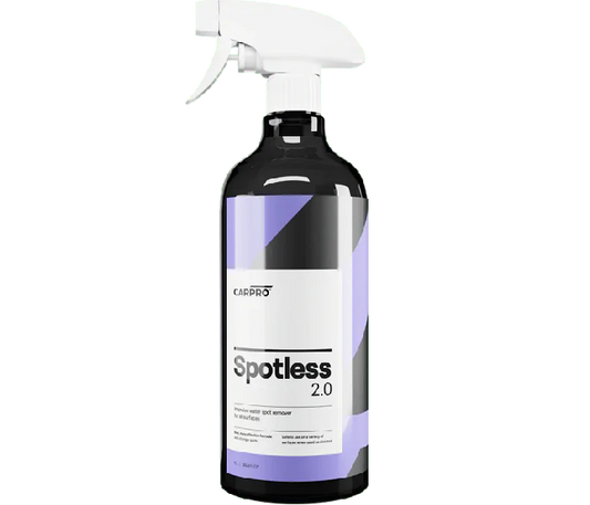CarPro Spotless 2.0 1 litro