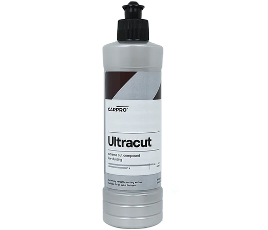 CarPro UltraCut 250 ml