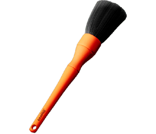 Cepillo de detalles CarPro XL