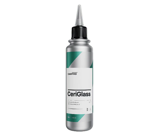 CarPro CeriGlass 150 ml