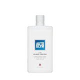 Autoglym Abrillantador de cristales para coche 500 ml Autoglym Abrillantador de cristales para coche 500 ml