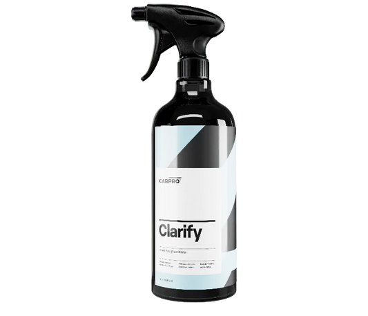 CarPro Clarify 1 litro