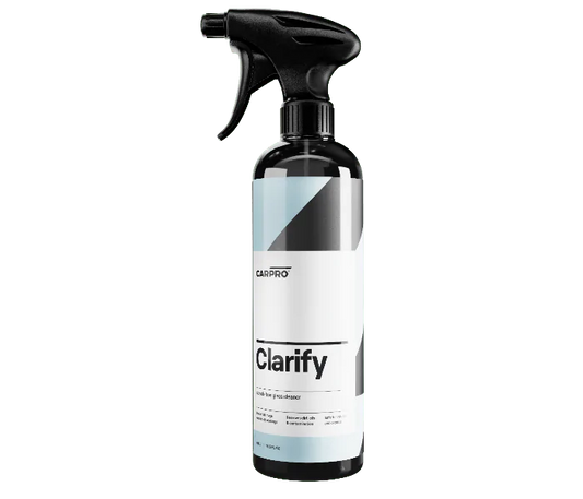 CarPro Clarify 500 ml
