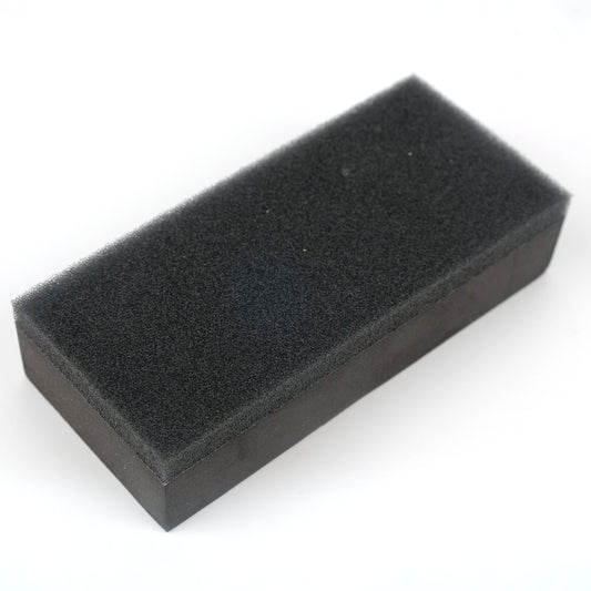 Espuma aplicadora de recubrimiento ELEMENTS XPERT (paquete de 10)