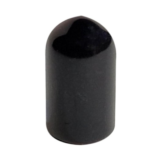 Punta de repuesto para mini cepillo EZ Detail