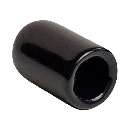 Punta de repuesto para mini cepillo EZ Detail