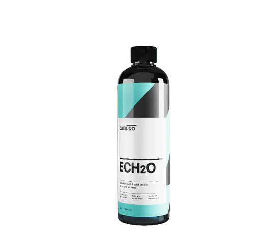 CarPro Ech2O 500 ml