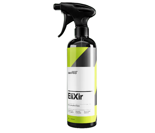 Elixir CarPro 500 ml