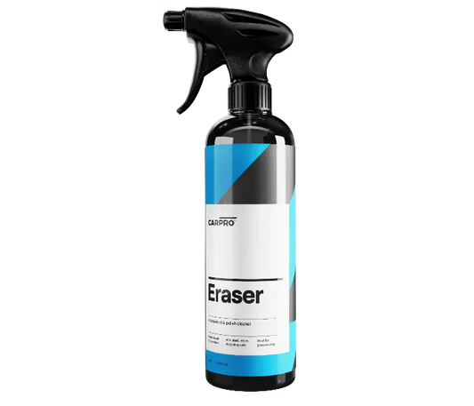Borrador CarPro 500 ml