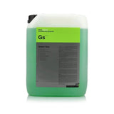 Koch Chemie (Gs) Green Star (Limpiador universal) 22 kg Koch Chemie (Gs) Green Star (Limpiador universal) 22 kg
