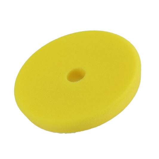 Disco de acabado ELEMENTS XPERT X1 (135 mm)